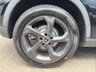 USED 2018 18 MERCEDES-BENZ GLA CLASS 2.1 GLA200d Sport (Executive) SUV 5dr Diesel 7G-DCT Euro 6 (s/s) (136 ps) WARRANTY+BREAKDOWN COVER AVAILABLE*