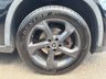 USED 2018 18 MERCEDES-BENZ GLA CLASS 2.1 GLA200d Sport (Executive) SUV 5dr Diesel 7G-DCT Euro 6 (s/s) (136 ps) WARRANTY+BREAKDOWN COVER AVAILABLE*
