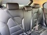 USED 2018 18 MERCEDES-BENZ GLA CLASS 2.1 GLA200d Sport (Executive) SUV 5dr Diesel 7G-DCT Euro 6 (s/s) (136 ps) WARRANTY+BREAKDOWN COVER AVAILABLE*