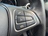 USED 2018 18 MERCEDES-BENZ GLA CLASS 2.1 GLA200d Sport (Executive) SUV 5dr Diesel 7G-DCT Euro 6 (s/s) (136 ps) WARRANTY+BREAKDOWN COVER AVAILABLE*