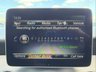 USED 2018 18 MERCEDES-BENZ GLA CLASS 2.1 GLA200d Sport (Executive) SUV 5dr Diesel 7G-DCT Euro 6 (s/s) (136 ps) WARRANTY+BREAKDOWN COVER AVAILABLE*