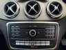 USED 2018 18 MERCEDES-BENZ GLA CLASS 2.1 GLA200d Sport (Executive) SUV 5dr Diesel 7G-DCT Euro 6 (s/s) (136 ps) WARRANTY+BREAKDOWN COVER AVAILABLE*