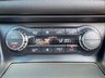 USED 2018 18 MERCEDES-BENZ GLA CLASS 2.1 GLA200d Sport (Executive) SUV 5dr Diesel 7G-DCT Euro 6 (s/s) (136 ps) WARRANTY+BREAKDOWN COVER AVAILABLE*