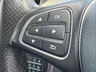 USED 2018 18 MERCEDES-BENZ GLA CLASS 2.1 GLA200d Sport (Executive) SUV 5dr Diesel 7G-DCT Euro 6 (s/s) (136 ps) WARRANTY+BREAKDOWN COVER AVAILABLE*