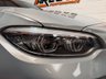 USED 2018 68 BMW M2 Competition 3.0 BiTurbo Competition Coupe DCT - Equal Length Midpipe - Eibachs  