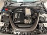 USED 2018 68 BMW M2 Competition 3.0 BiTurbo Competition Coupe DCT - Equal Length Midpipe - Eibachs  