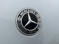 USED 2021 71 MERCEDES-BENZ A-CLASS 2.0 A35 AMG Edition (Premium) Hatchback 5dr Petrol 7G-DCT 4MATIC Euro 6 (s/s) (306 ps) Leather Nav Camera Cruise DAB