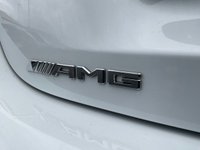 USED 2021 71 MERCEDES-BENZ A-CLASS 2.0 A35 AMG Edition (Premium) Hatchback 5dr Petrol 7G-DCT 4MATIC Euro 6 (s/s) (306 ps) Leather Nav Camera Cruise DAB
