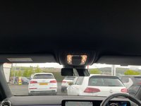 USED 2021 71 MERCEDES-BENZ A-CLASS 2.0 A35 AMG Edition (Premium) Hatchback 5dr Petrol 7G-DCT 4MATIC Euro 6 (s/s) (306 ps) Leather Nav Camera Cruise DAB
