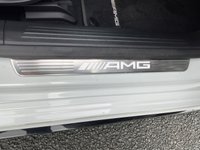 USED 2021 71 MERCEDES-BENZ A-CLASS 2.0 A35 AMG Edition (Premium) Hatchback 5dr Petrol 7G-DCT 4MATIC Euro 6 (s/s) (306 ps) Leather Nav Camera Cruise DAB