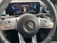 USED 2021 71 MERCEDES-BENZ A-CLASS 2.0 A35 AMG Edition (Premium) Hatchback 5dr Petrol 7G-DCT 4MATIC Euro 6 (s/s) (306 ps) Leather Nav Camera Cruise DAB