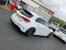 USED 2021 71 MERCEDES-BENZ A-CLASS 2.0 A35 AMG Edition (Premium) Hatchback 5dr Petrol 7G-DCT 4MATIC Euro 6 (s/s) (306 ps) Leather Nav Camera Cruise DAB