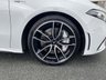 USED 2021 71 MERCEDES-BENZ A-CLASS 2.0 A35 AMG Edition (Premium) Hatchback 5dr Petrol 7G-DCT 4MATIC Euro 6 (s/s) (306 ps) Leather Nav Camera Cruise DAB