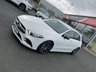 USED 2021 71 MERCEDES-BENZ A-CLASS 2.0 A35 AMG Edition (Premium) Hatchback 5dr Petrol 7G-DCT 4MATIC Euro 6 (s/s) (306 ps) Leather Nav Camera Cruise DAB