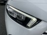 USED 2021 71 MERCEDES-BENZ A-CLASS 2.0 A35 AMG Edition (Premium) Hatchback 5dr Petrol 7G-DCT 4MATIC Euro 6 (s/s) (306 ps) Leather Nav Camera Cruise DAB