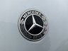 USED 2021 71 MERCEDES-BENZ A-CLASS 2.0 A35 AMG Edition (Premium) Hatchback 5dr Petrol 7G-DCT 4MATIC Euro 6 (s/s) (306 ps) Leather Nav Camera Cruise DAB
