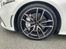 USED 2021 71 MERCEDES-BENZ A-CLASS 2.0 A35 AMG Edition (Premium) Hatchback 5dr Petrol 7G-DCT 4MATIC Euro 6 (s/s) (306 ps) Leather Nav Camera Cruise DAB