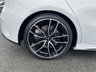 USED 2021 71 MERCEDES-BENZ A-CLASS 2.0 A35 AMG Edition (Premium) Hatchback 5dr Petrol 7G-DCT 4MATIC Euro 6 (s/s) (306 ps) Leather Nav Camera Cruise DAB