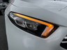 USED 2021 71 MERCEDES-BENZ A-CLASS 2.0 A35 AMG Edition (Premium) Hatchback 5dr Petrol 7G-DCT 4MATIC Euro 6 (s/s) (306 ps) Leather Nav Camera Cruise DAB