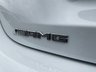 USED 2021 71 MERCEDES-BENZ A-CLASS 2.0 A35 AMG Edition (Premium) Hatchback 5dr Petrol 7G-DCT 4MATIC Euro 6 (s/s) (306 ps) Leather Nav Camera Cruise DAB