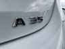 USED 2021 71 MERCEDES-BENZ A-CLASS 2.0 A35 AMG Edition (Premium) Hatchback 5dr Petrol 7G-DCT 4MATIC Euro 6 (s/s) (306 ps) Leather Nav Camera Cruise DAB
