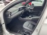 USED 2021 71 MERCEDES-BENZ A-CLASS 2.0 A35 AMG Edition (Premium) Hatchback 5dr Petrol 7G-DCT 4MATIC Euro 6 (s/s) (306 ps) Leather Nav Camera Cruise DAB
