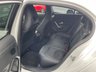 USED 2021 71 MERCEDES-BENZ A-CLASS 2.0 A35 AMG Edition (Premium) Hatchback 5dr Petrol 7G-DCT 4MATIC Euro 6 (s/s) (306 ps) Leather Nav Camera Cruise DAB