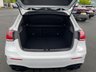 USED 2021 71 MERCEDES-BENZ A-CLASS 2.0 A35 AMG Edition (Premium) Hatchback 5dr Petrol 7G-DCT 4MATIC Euro 6 (s/s) (306 ps) Leather Nav Camera Cruise DAB