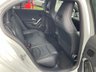 USED 2021 71 MERCEDES-BENZ A-CLASS 2.0 A35 AMG Edition (Premium) Hatchback 5dr Petrol 7G-DCT 4MATIC Euro 6 (s/s) (306 ps) Leather Nav Camera Cruise DAB