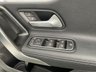 USED 2021 71 MERCEDES-BENZ A-CLASS 2.0 A35 AMG Edition (Premium) Hatchback 5dr Petrol 7G-DCT 4MATIC Euro 6 (s/s) (306 ps) Leather Nav Camera Cruise DAB
