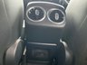 USED 2021 71 MERCEDES-BENZ A-CLASS 2.0 A35 AMG Edition (Premium) Hatchback 5dr Petrol 7G-DCT 4MATIC Euro 6 (s/s) (306 ps) Leather Nav Camera Cruise DAB
