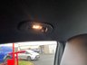 USED 2021 71 MERCEDES-BENZ A-CLASS 2.0 A35 AMG Edition (Premium) Hatchback 5dr Petrol 7G-DCT 4MATIC Euro 6 (s/s) (306 ps) Leather Nav Camera Cruise DAB