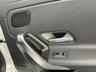 USED 2021 71 MERCEDES-BENZ A-CLASS 2.0 A35 AMG Edition (Premium) Hatchback 5dr Petrol 7G-DCT 4MATIC Euro 6 (s/s) (306 ps) Leather Nav Camera Cruise DAB