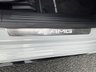 USED 2021 71 MERCEDES-BENZ A-CLASS 2.0 A35 AMG Edition (Premium) Hatchback 5dr Petrol 7G-DCT 4MATIC Euro 6 (s/s) (306 ps) Leather Nav Camera Cruise DAB