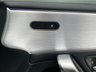 USED 2021 71 MERCEDES-BENZ A-CLASS 2.0 A35 AMG Edition (Premium) Hatchback 5dr Petrol 7G-DCT 4MATIC Euro 6 (s/s) (306 ps) Leather Nav Camera Cruise DAB