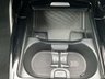 USED 2021 71 MERCEDES-BENZ A-CLASS 2.0 A35 AMG Edition (Premium) Hatchback 5dr Petrol 7G-DCT 4MATIC Euro 6 (s/s) (306 ps) Leather Nav Camera Cruise DAB