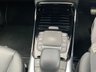 USED 2021 71 MERCEDES-BENZ A-CLASS 2.0 A35 AMG Edition (Premium) Hatchback 5dr Petrol 7G-DCT 4MATIC Euro 6 (s/s) (306 ps) Leather Nav Camera Cruise DAB