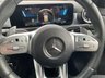 USED 2021 71 MERCEDES-BENZ A-CLASS 2.0 A35 AMG Edition (Premium) Hatchback 5dr Petrol 7G-DCT 4MATIC Euro 6 (s/s) (306 ps) Leather Nav Camera Cruise DAB