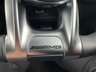 USED 2021 71 MERCEDES-BENZ A-CLASS 2.0 A35 AMG Edition (Premium) Hatchback 5dr Petrol 7G-DCT 4MATIC Euro 6 (s/s) (306 ps) Leather Nav Camera Cruise DAB