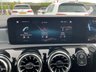 USED 2021 71 MERCEDES-BENZ A-CLASS 2.0 A35 AMG Edition (Premium) Hatchback 5dr Petrol 7G-DCT 4MATIC Euro 6 (s/s) (306 ps) Leather Nav Camera Cruise DAB