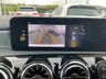 USED 2021 71 MERCEDES-BENZ A-CLASS 2.0 A35 AMG Edition (Premium) Hatchback 5dr Petrol 7G-DCT 4MATIC Euro 6 (s/s) (306 ps) Leather Nav Camera Cruise DAB