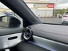 USED 2021 71 MERCEDES-BENZ A-CLASS 2.0 A35 AMG Edition (Premium) Hatchback 5dr Petrol 7G-DCT 4MATIC Euro 6 (s/s) (306 ps) Leather Nav Camera Cruise DAB