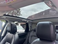 USED 2017 17 LAND ROVER DISCOVERY SPORT 2.0 TD4 HSE Luxury SUV 5dr Diesel Auto 4WD Euro 6 (s/s) (180 ps) PX Welcome Finance Available