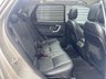 USED 2017 17 LAND ROVER DISCOVERY SPORT 2.0 TD4 HSE Luxury SUV 5dr Diesel Auto 4WD Euro 6 (s/s) (180 ps) PX Welcome Finance Available