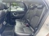 USED 2017 17 LAND ROVER DISCOVERY SPORT 2.0 TD4 HSE Luxury SUV 5dr Diesel Auto 4WD Euro 6 (s/s) (180 ps) PX Welcome Finance Available