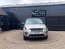 USED 2017 17 LAND ROVER DISCOVERY SPORT 2.0 TD4 HSE Luxury SUV 5dr Diesel Auto 4WD Euro 6 (s/s) (180 ps) PX Welcome Finance Available