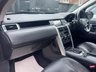 USED 2017 17 LAND ROVER DISCOVERY SPORT 2.0 TD4 HSE Luxury SUV 5dr Diesel Auto 4WD Euro 6 (s/s) (180 ps) PX Welcome Finance Available