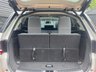 USED 2017 17 LAND ROVER DISCOVERY SPORT 2.0 TD4 HSE Luxury SUV 5dr Diesel Auto 4WD Euro 6 (s/s) (180 ps) PX Welcome Finance Available