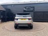 USED 2017 17 LAND ROVER DISCOVERY SPORT 2.0 TD4 HSE Luxury SUV 5dr Diesel Auto 4WD Euro 6 (s/s) (180 ps) PX Welcome Finance Available