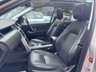 USED 2017 17 LAND ROVER DISCOVERY SPORT 2.0 TD4 HSE Luxury SUV 5dr Diesel Auto 4WD Euro 6 (s/s) (180 ps) PX Welcome Finance Available